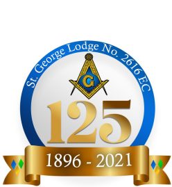 St. George Lodge 